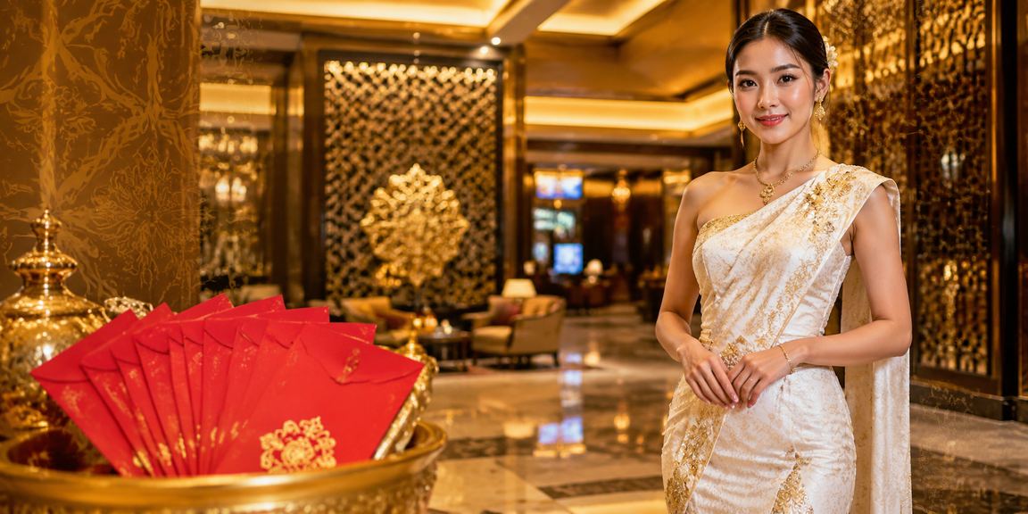 casino lucky