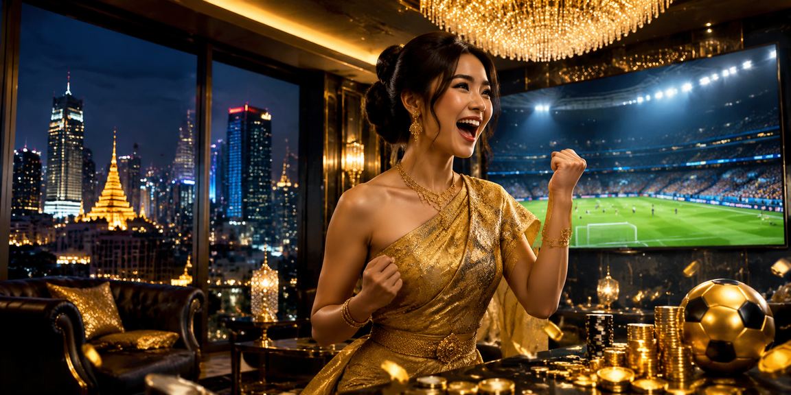 casino lucky