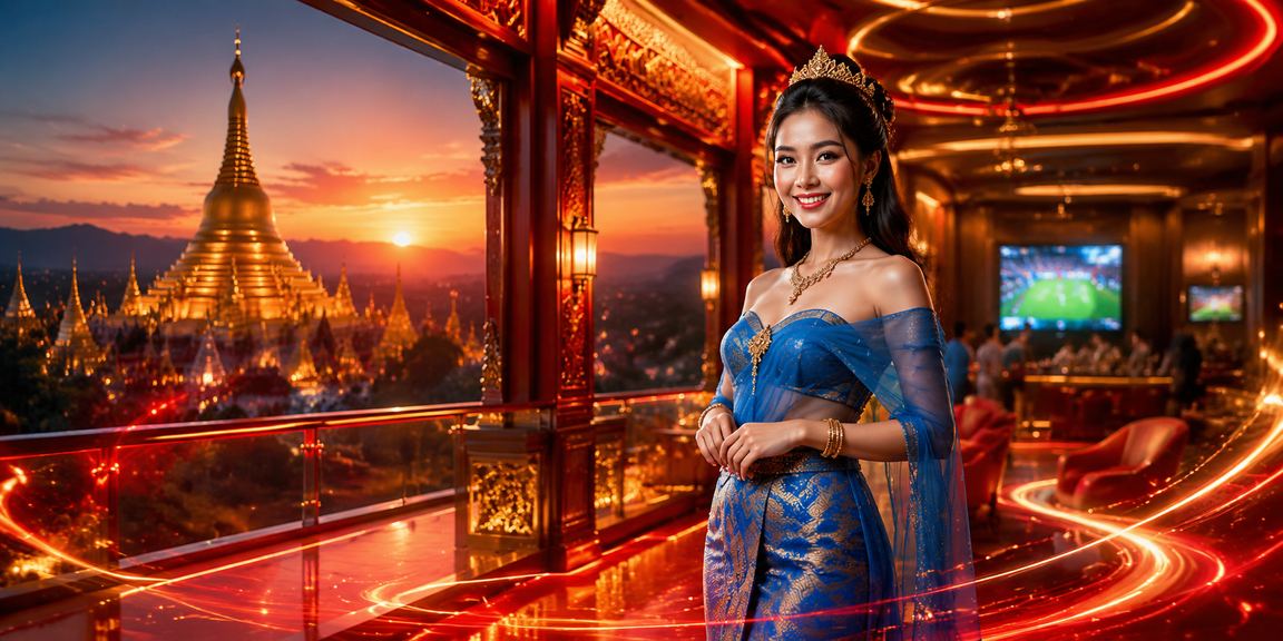casino lucky