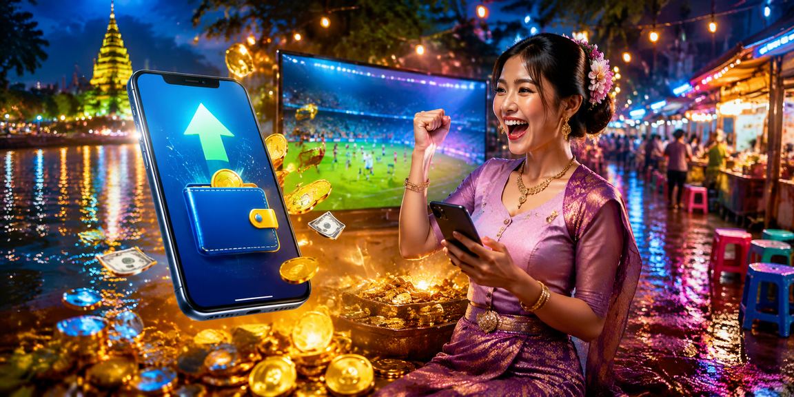 casino lucky