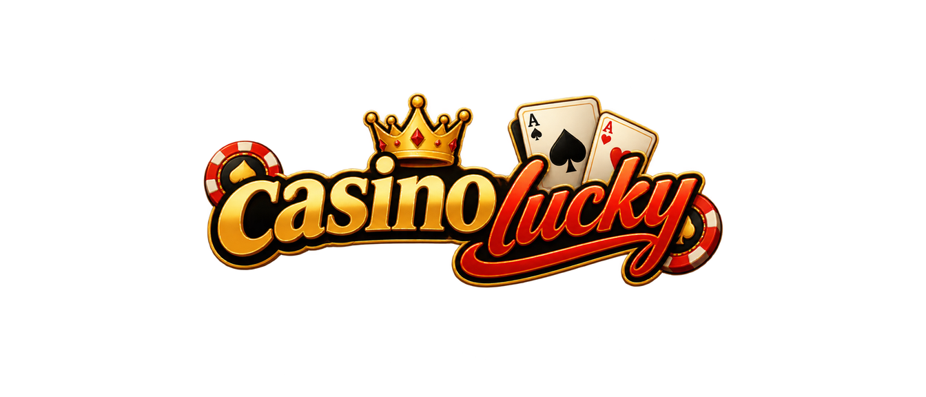 Casino Lucky